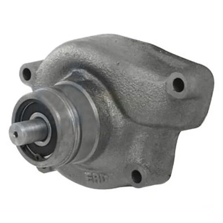 Aic Replacement Parts Pump, Water A-6630572-AI